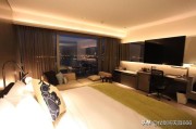 酒店营销策划方案
:旅游酒店在淡季的营销方案？