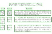 北京市政府采购电商(北京市政府采购办公设备电商平台)
