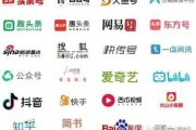 成都自媒体兼职(成都自媒体兼职招聘)