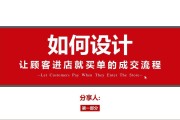 店铺文案(怎么介绍自己的店铺文案)