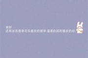 发情侣头像的文案(情侣头像文案类型的头像)