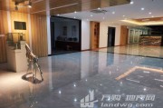 宝龙电商产业园(苏州吴中区宝龙电商产业园)