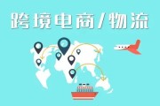 东南亚电商(东南亚电商卖什么最畅销)