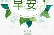 发清晨的朋友圈文案(清晨起来发朋友圈的文案)