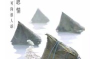 5文案(815文案)