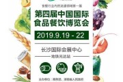 各家媒体(各家媒体也热衷于传播名人在社交媒体上发布的言论英文)