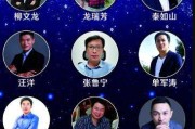 著名自媒体(著名自媒体账号)