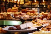 餐饮开业营销方案
:餐饮销售方案？