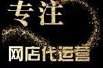 电子商务网店(电子商务网店运营)