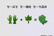 公益广告创意文案(公益广告创意文案模板)