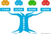 电商前台(电商前台毛利)