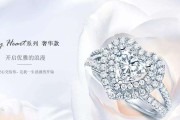 dr钻戒广告文案(dr钻戒广告文案正文)