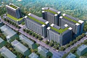 无锡电商产业园(无锡7家跨境电商产业园)