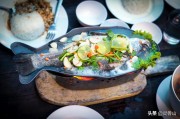 雕爷牛腩营销亮点
:流量，营销，爆款连连失效，餐饮业如何逃离三年倒闭的魔咒？