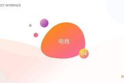 电商电商(代运营电商)