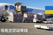 乌克兰电商(乌克兰电商平台排名)