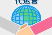 电商运营商务(电商运营商务专业)