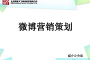 公关媒体策略(公关活动媒体策略)