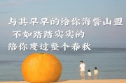 不如文案(不如文案做得好)