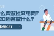 电商平台主要做什么(电商平台主要做什么的)