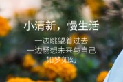 淡季文案(淡季销售文案)
