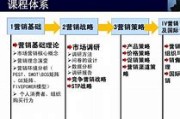 集中性市场营销策略(集中性市场营销策略的优缺点)