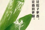 端午出游文案(清明节出游文案)