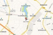 汉可跨境电商(现有跨境电商平台)