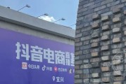 宜兴电商(宜兴电商运营)