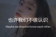 长篇大论的文案伤感(伤感长篇大论的文案600字)