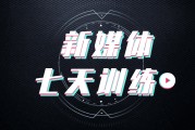 玩转自媒体(玩转自媒体书籍)