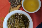 茶农朋友圈文案(茶楼发朋友圈广告语)