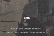 分手了伤感文案(分手之后的伤感文案)