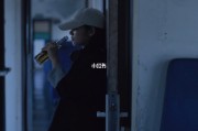 拍照文案(拍照文案小清新)
