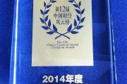 保险营销员展业成本
:保险营销员进入展业瓶颈期怎么办？