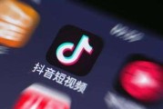 主要的自媒体平台(目前主流的自媒体平台)