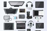 电商做哪些产品(电商做哪些产品比较合适)