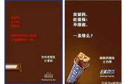 top文案(topys顶尖文案是什么)