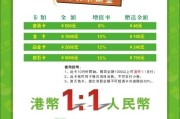 超市会员卡营销策划方案(超市会员卡营销策划方案怎么写)