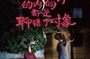 slogan文案(企业slogan文案)