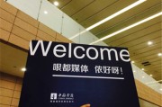 天津有哪些媒体(天津有哪些媒体中心)