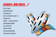 电影活动文案(电影节宣传文案)