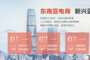 境外电商怎么样(境外电商和国内电商哪个好做)