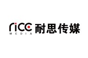 媒体品牌策划(传媒公司品牌策划)