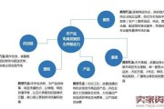 产品电商(产品电商图)