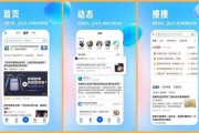 自媒体怎么搞(自媒体怎么做?)