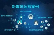 自媒体新手适合做哪方面领域(自媒体新手适合做哪方面领域工作)