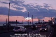 非常励志的文案(非常励志的文案加图)