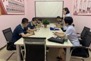 营销主管(营销主管是什么职位)