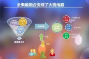 新电商零售(新电商零售系统)